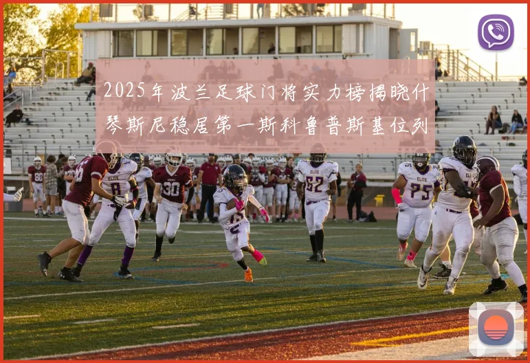 2025年波兰足球门将实力榜揭晓什琴斯尼稳居第一斯科鲁普斯基位列第三